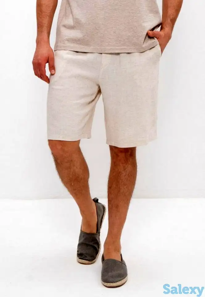 Шорты cleo, фотография 1