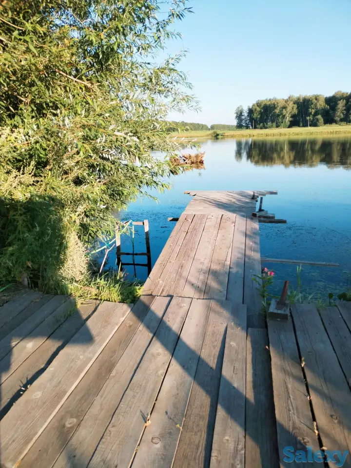 Продам благоустроенную квартиру на земле, фотография 6