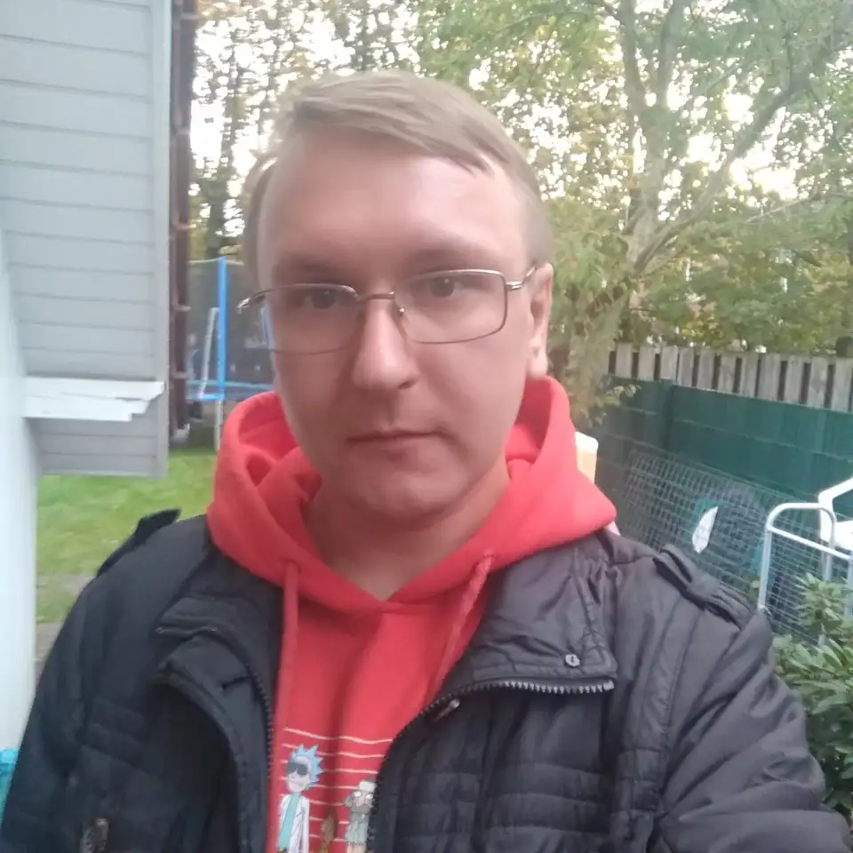 Репетитор Английского языка, фотография 1