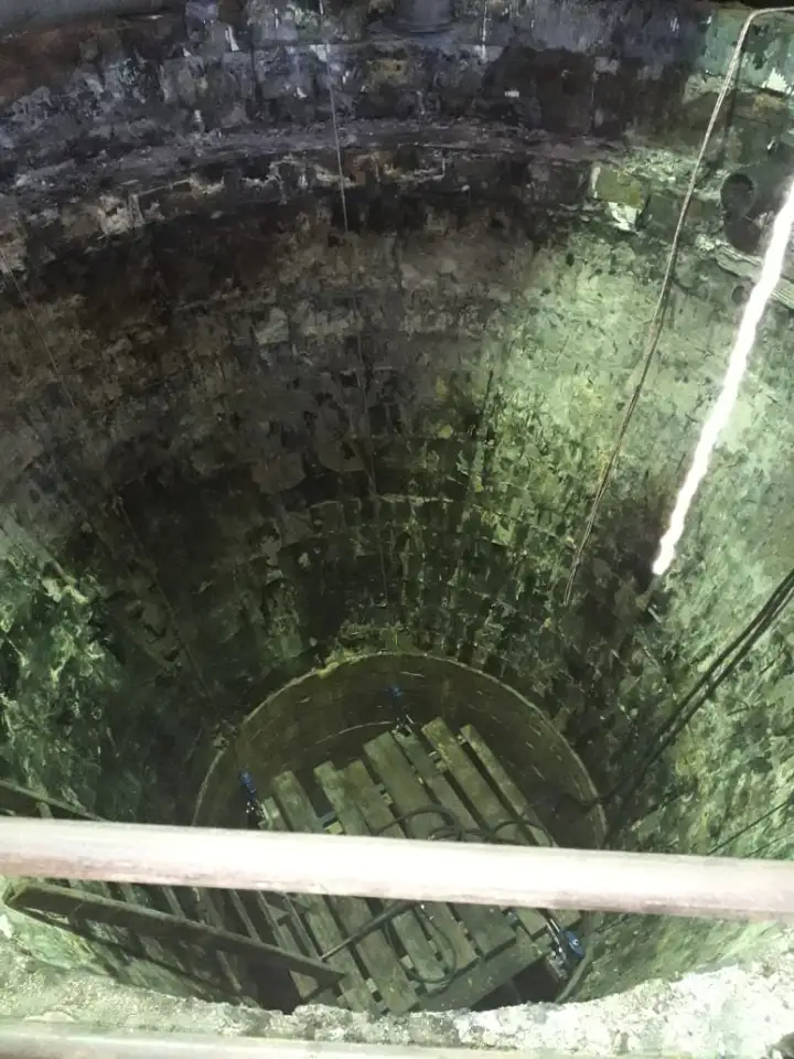 Продам Септик, фотография 6