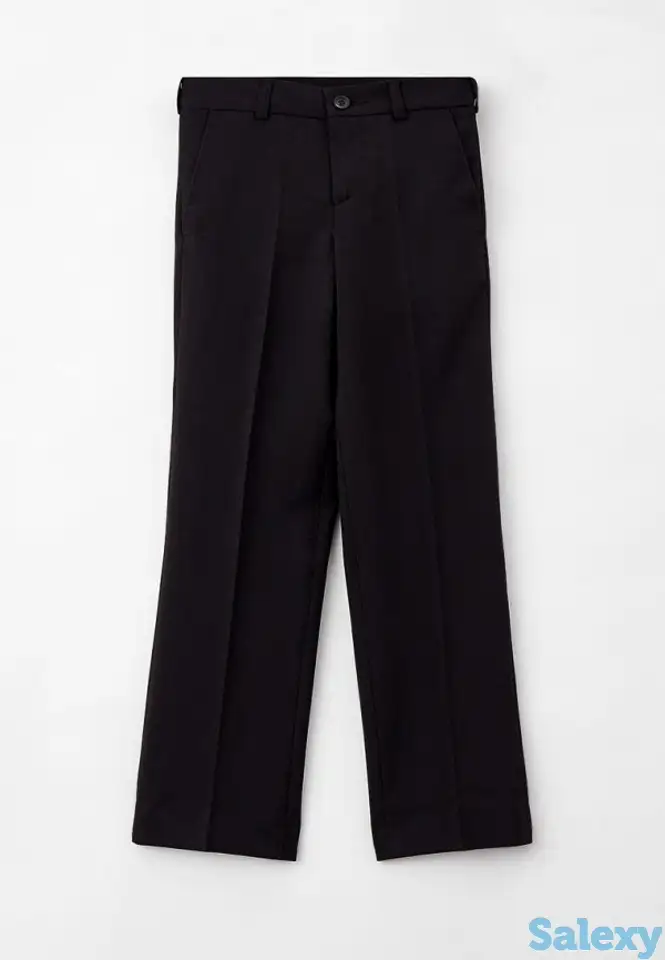 Брюки anchor, фотография 1