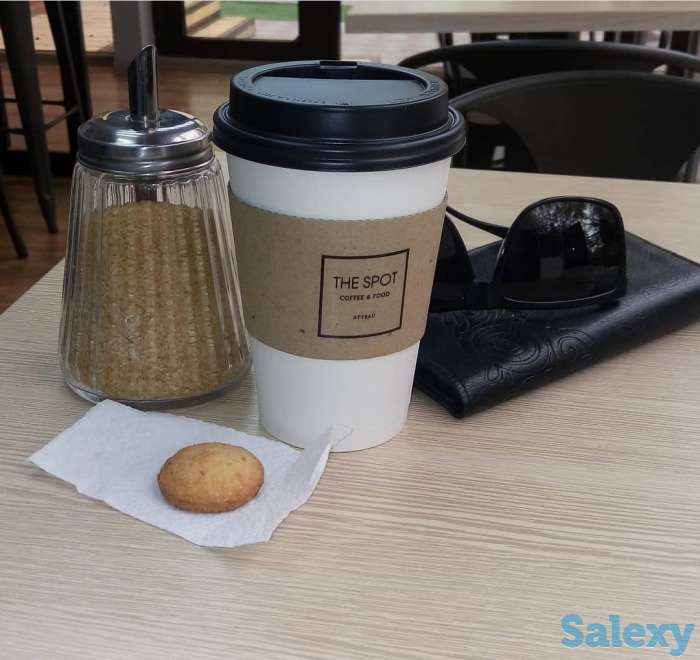 Печать логотипа на пакеты, футляры, коробки и т.п. брендирование,, фотография 12