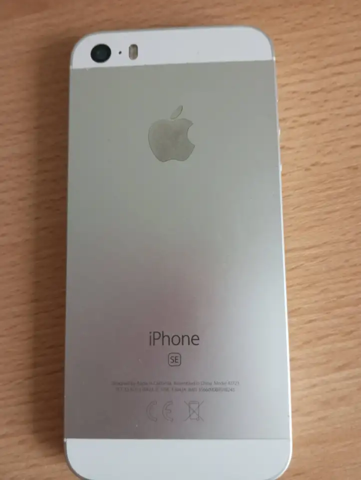 Смартфоны на запчасти iphone samsung sony tp-link, фотография 4