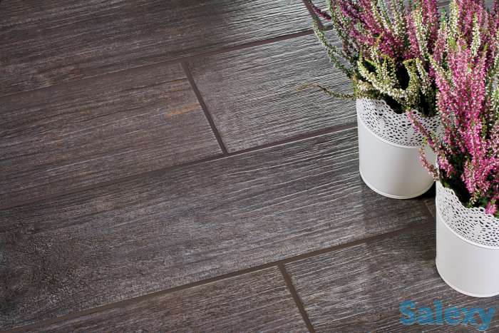 Клинкерная плитка, фотография 4