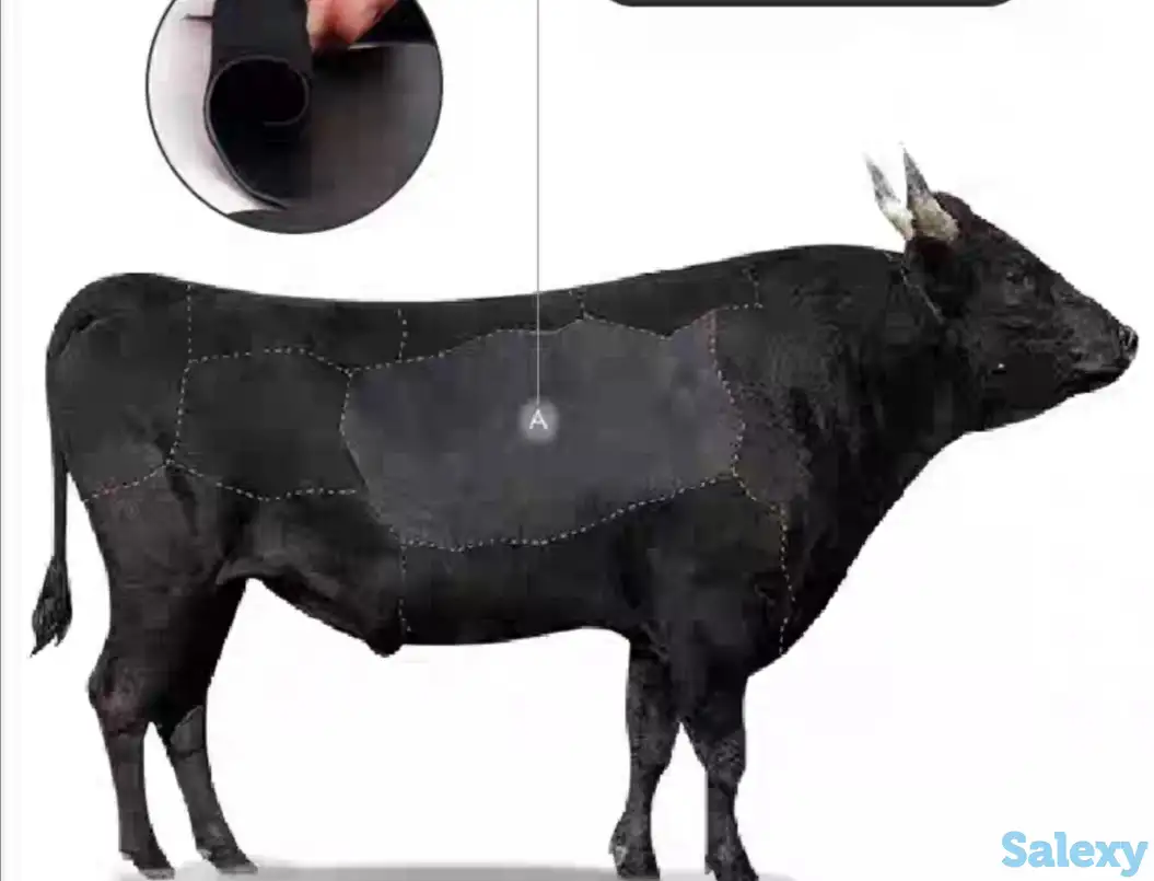 обувь рабочая, фотография 5