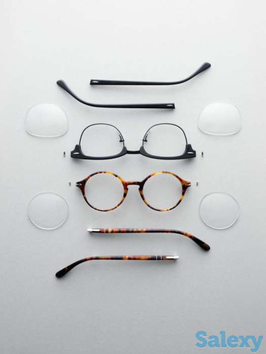 Ремонт очков!, фотография 1