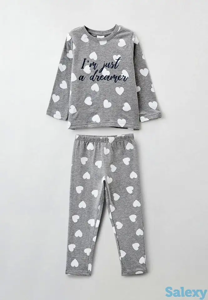 Костюм домашний acoola, фотография 1