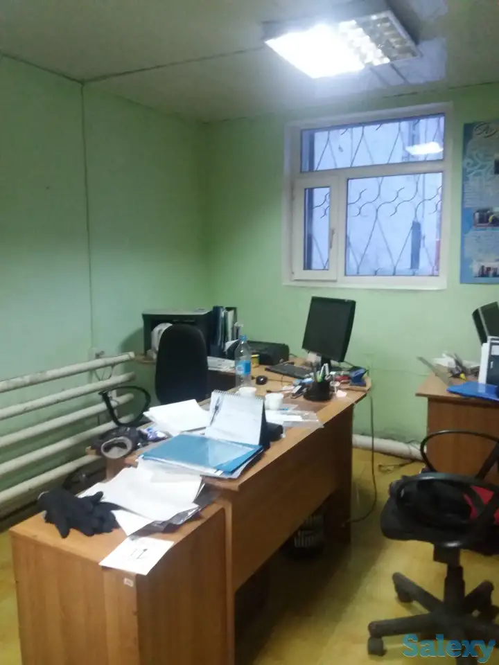 Аренда здания, ул. Октябрьская 180, фотография 4