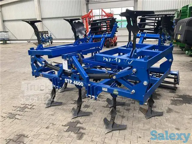 Предлагаем с восстановленное технологическое оборудование, фотография 8