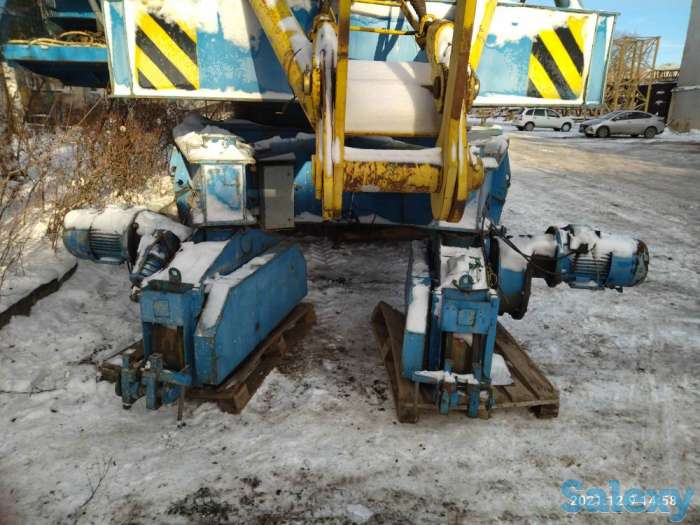 Продам, фотография 2