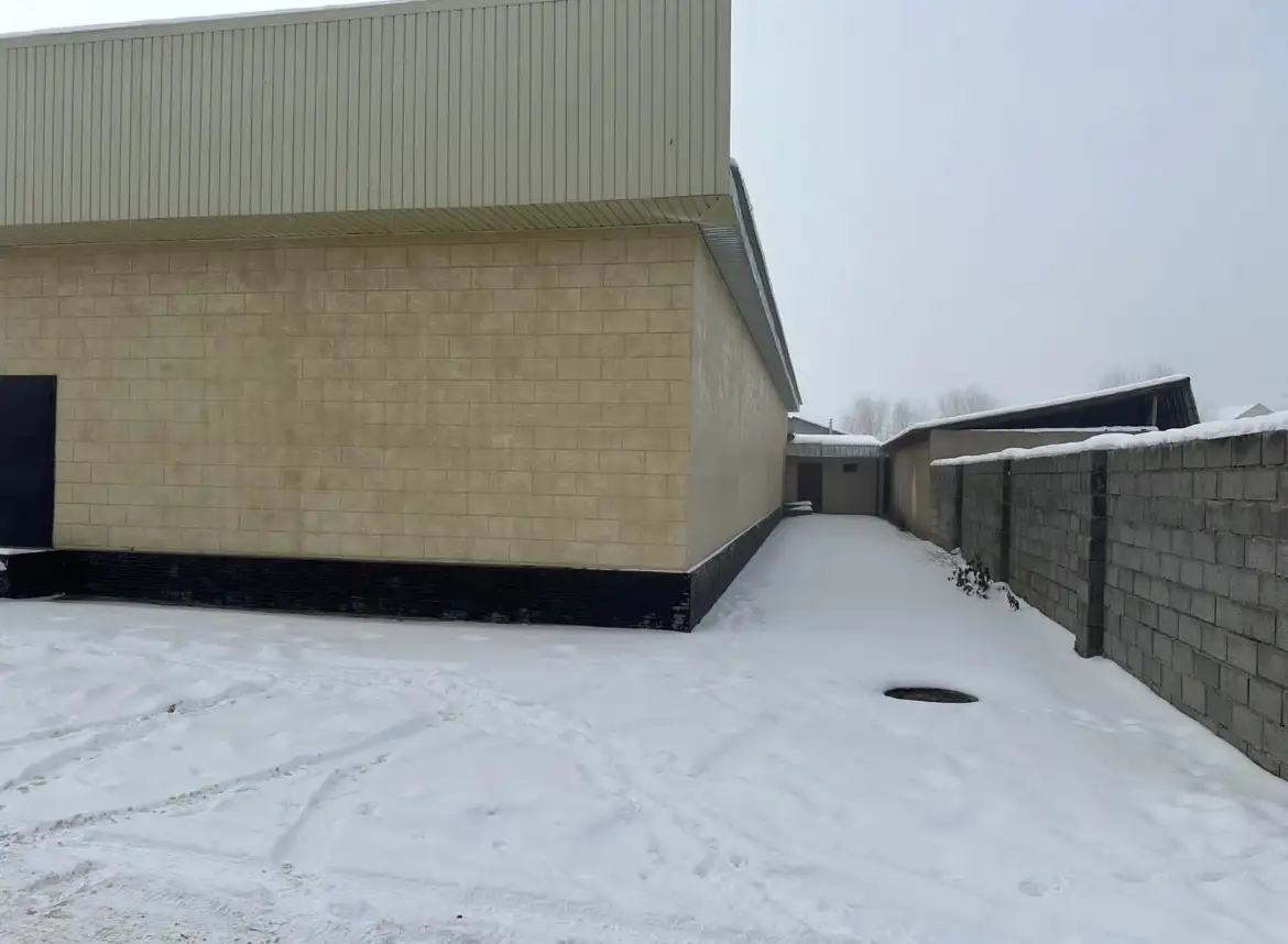 Продам срочно, Село Узунагаш, фотография 3