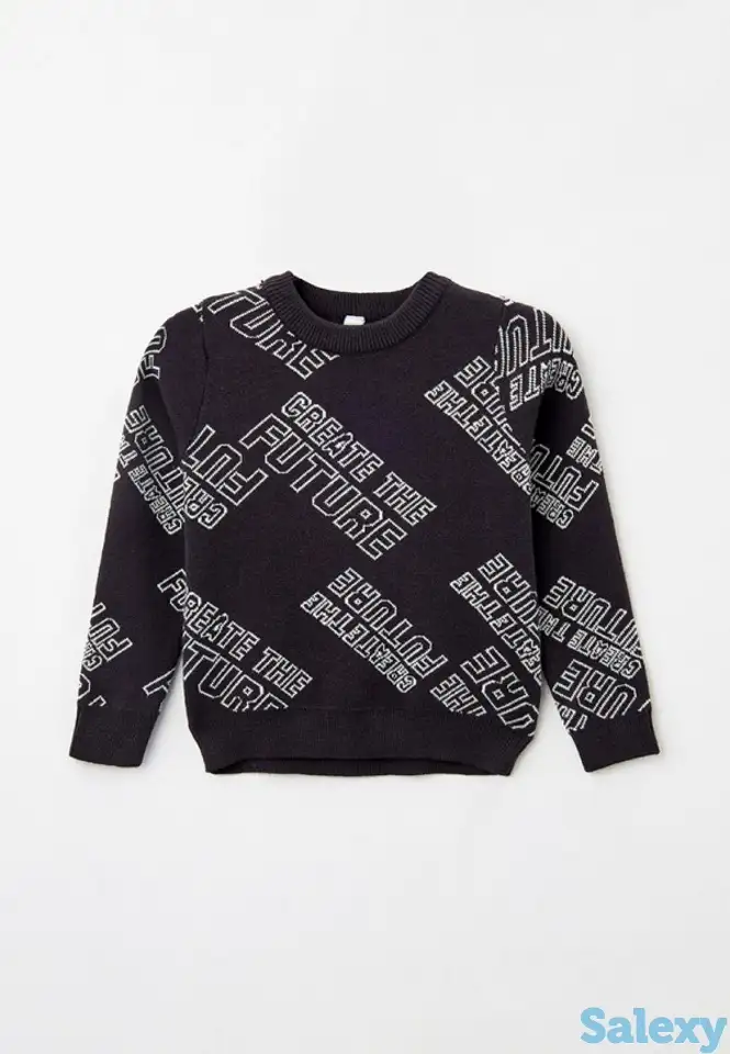 Джемпер acoola, фотография 1