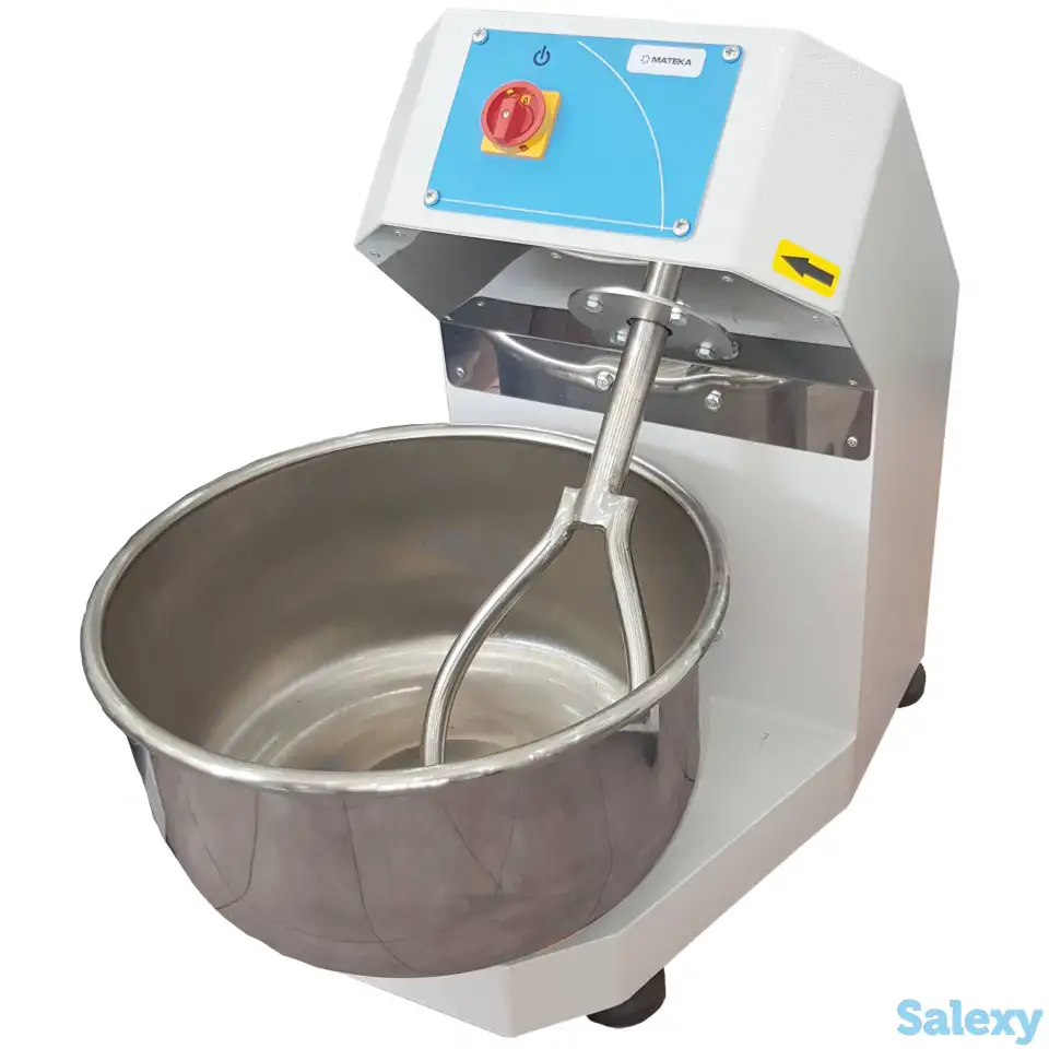 Оборудование для кафе,баров и ресторанов, фотография 1