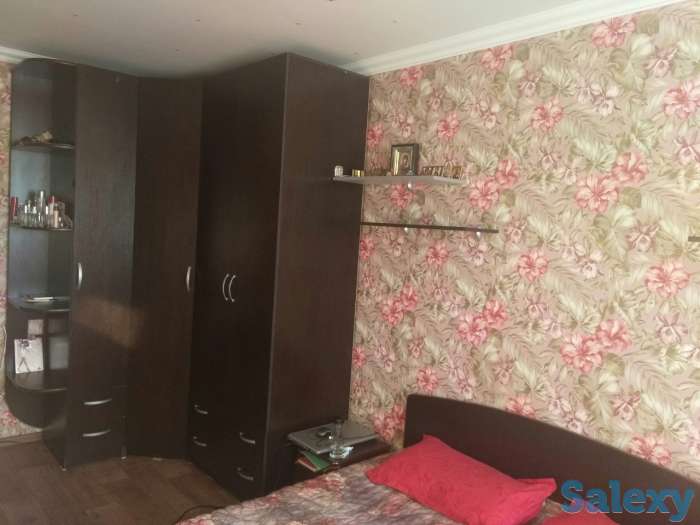 Продам 4х комн. квартиру в 9 микр, фотография 6