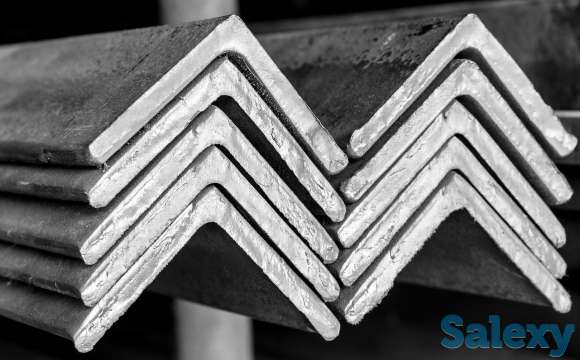 Арматура А3 , А1 , трубы , швеллера , балки , уголки, фотография 2