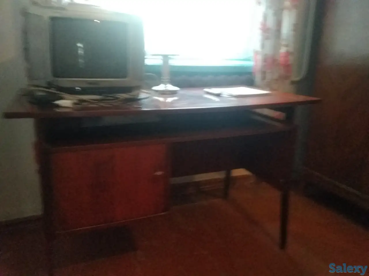 Гарнитур мебельный румынский, фотография 3