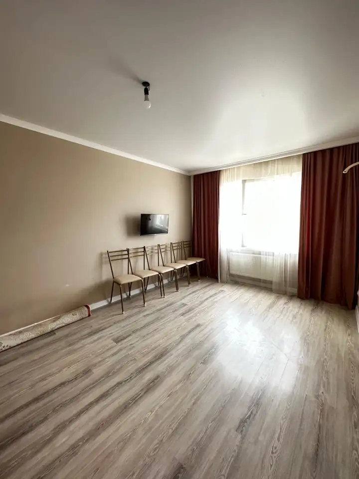 Продается квартира, Абишева 36/13к1, фотография 3