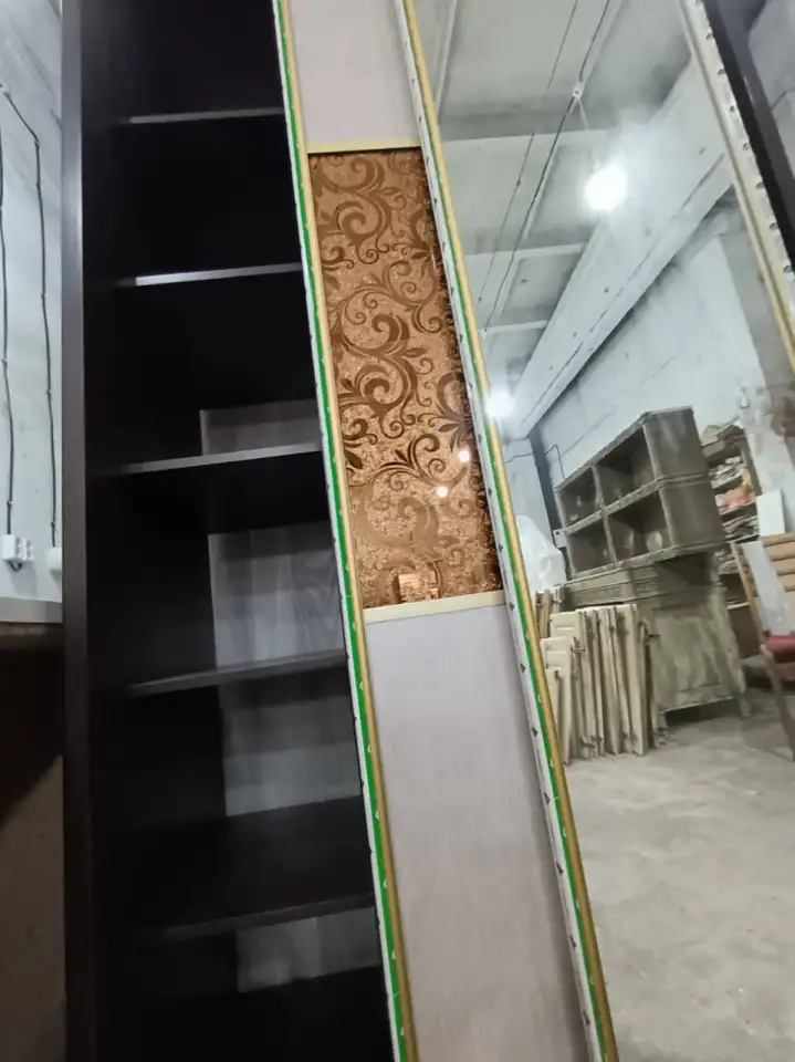 Продам Шкаф-купе, фотография 5