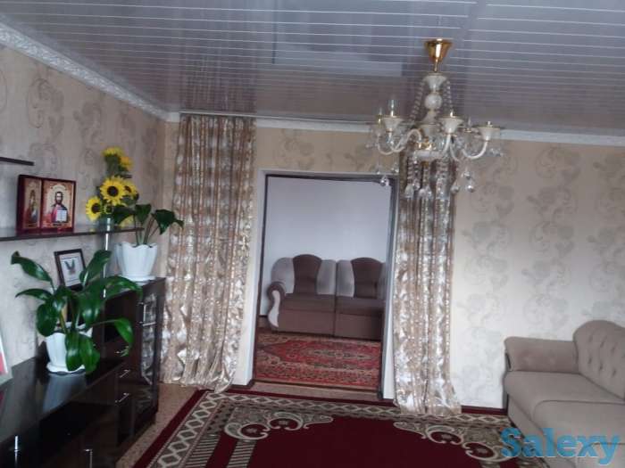 СРОЧНО ПРОДАМ ДОМ!, Победы,73, фотография 12