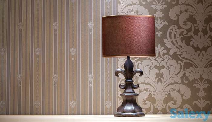 Обои в Алматы, фотография 10