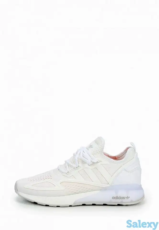 Кроссовки adidas originals, фотография 1