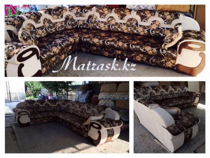 Диван Венеция по низким ценам , фотография 2