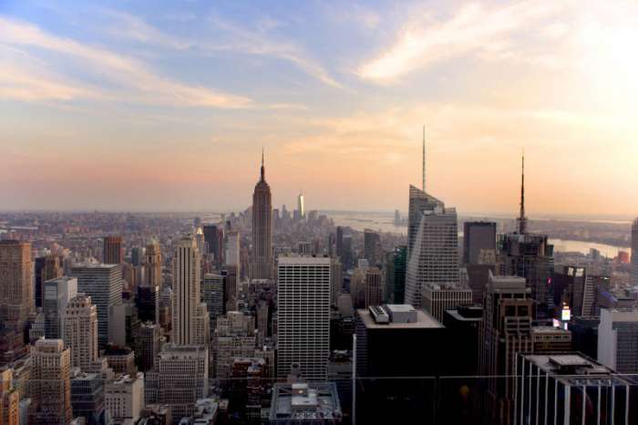 Круглогодичные языковые курсы в США от 88$, фотография 1