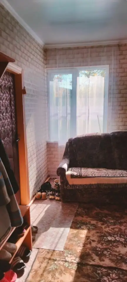 Продается дом, 74,1 кв.метра, тупик Некрасова 7, фотография 1