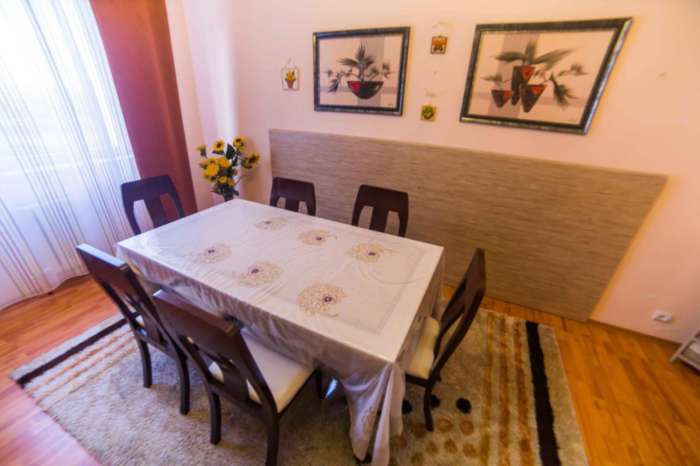 посуточная аренда, фотография 2