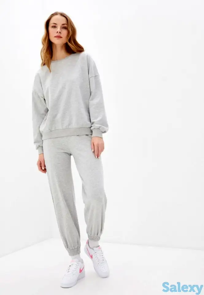 Костюм спортивный diverius, фотография 1