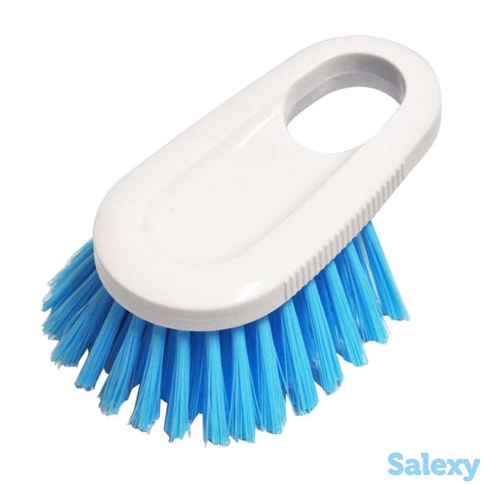 Щётка для кухни он:е my pasty kitchen brush, фотография 2