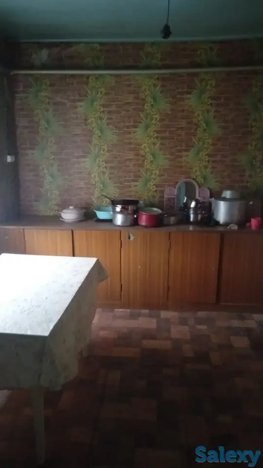 Продам дом, фотография 3