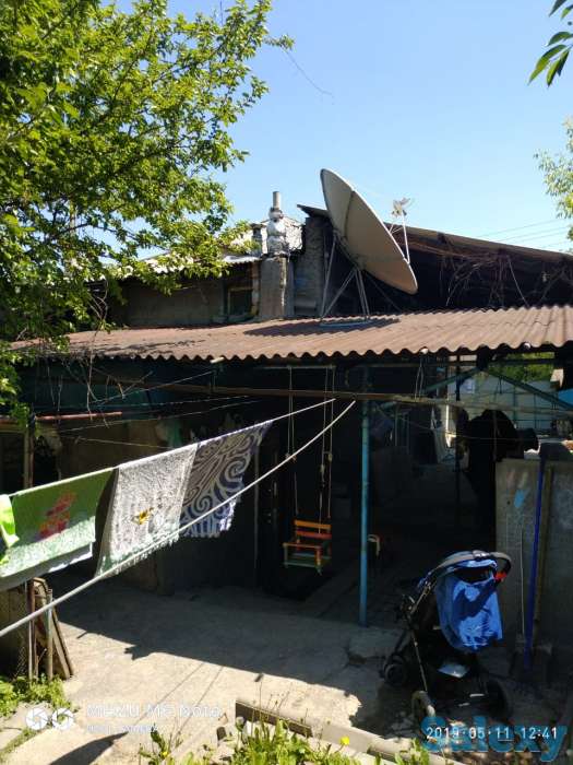 Продаю, Гёте, фотография 1