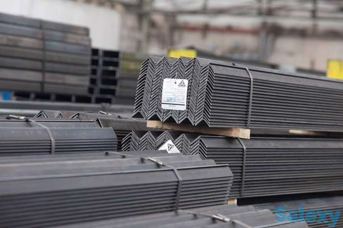 Поставщик Металлопроката, фотография 4