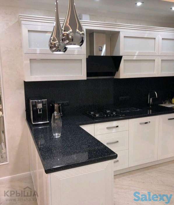 Аренда квартиры, 29 мкр. 220 дом, фотография 3