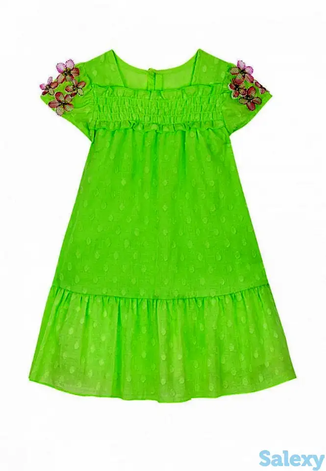 Платье bell bimbo, фотография 1