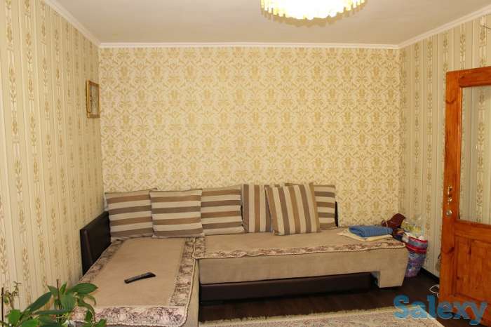 Продам 2-х комнатную район КШТ, фотография 11