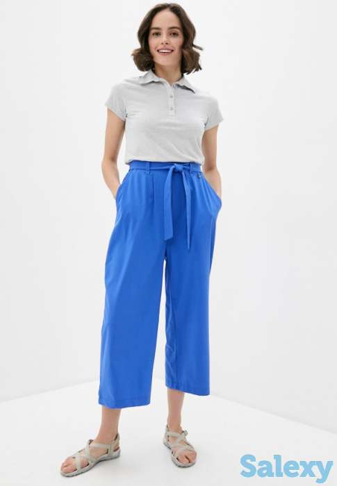 Поло helly hansen, фотография 2