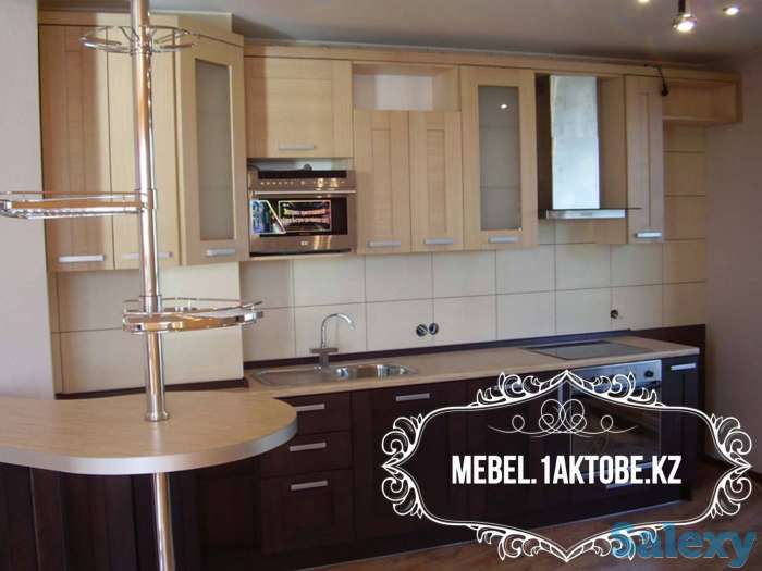 Мебель на заказ Актобе, фотография 5