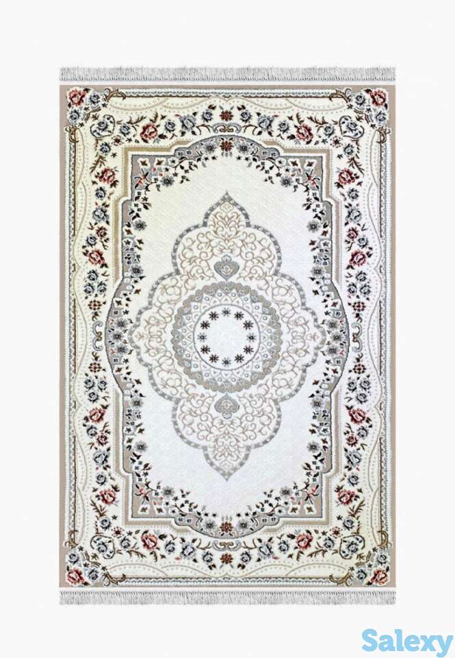 Ковер bal tekstil, фотография 1