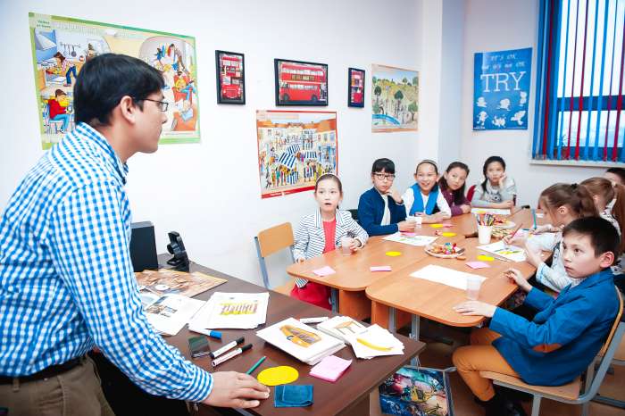 Курсы английского на Мальте!, фотография 5