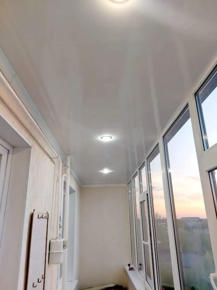 Продажа 3 комн. квартиры, фотография 14