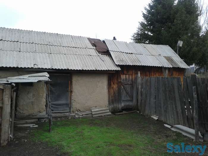 Продам дом, фотография 1