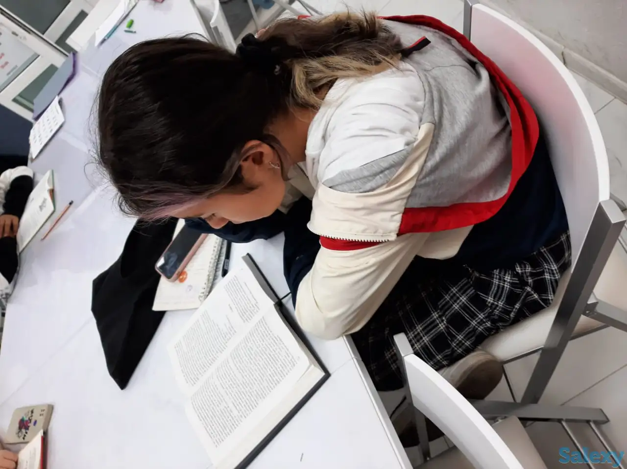 Скорочтение и развитие памяти для детей и взрослых, фотография 2