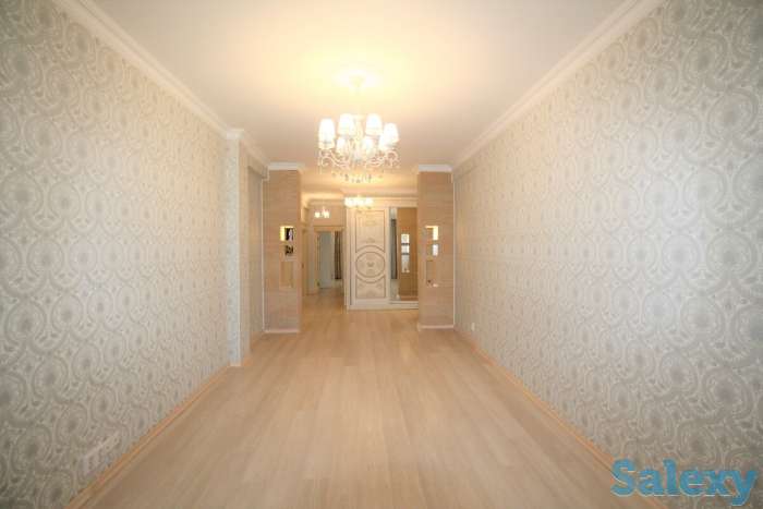 Продам квартиру, Пр.кабанбай батыра, 9, фотография 11