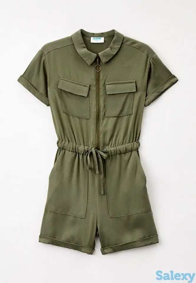 Комбинезон acoola, фотография 1