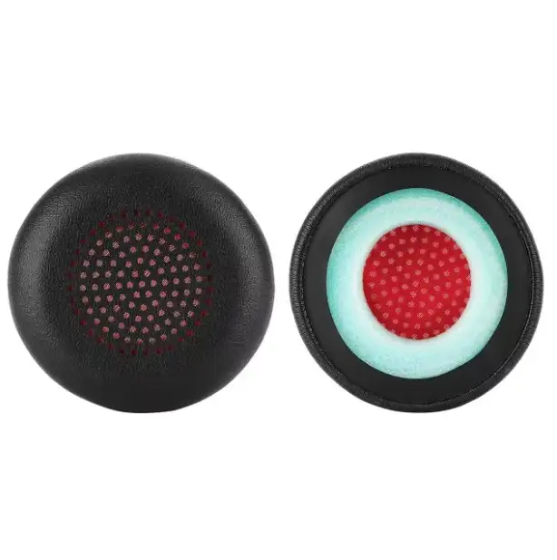 Амбушюры для наушников Plantronics UC B, фотография 2