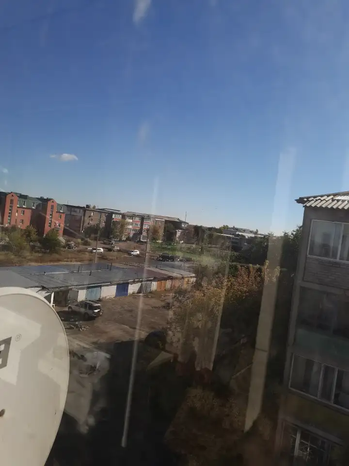 Продам однокомнатную квартиру, фотография 12