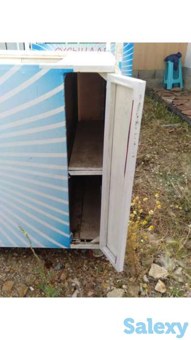 Готовый бизнес для мороженного, фотография 9