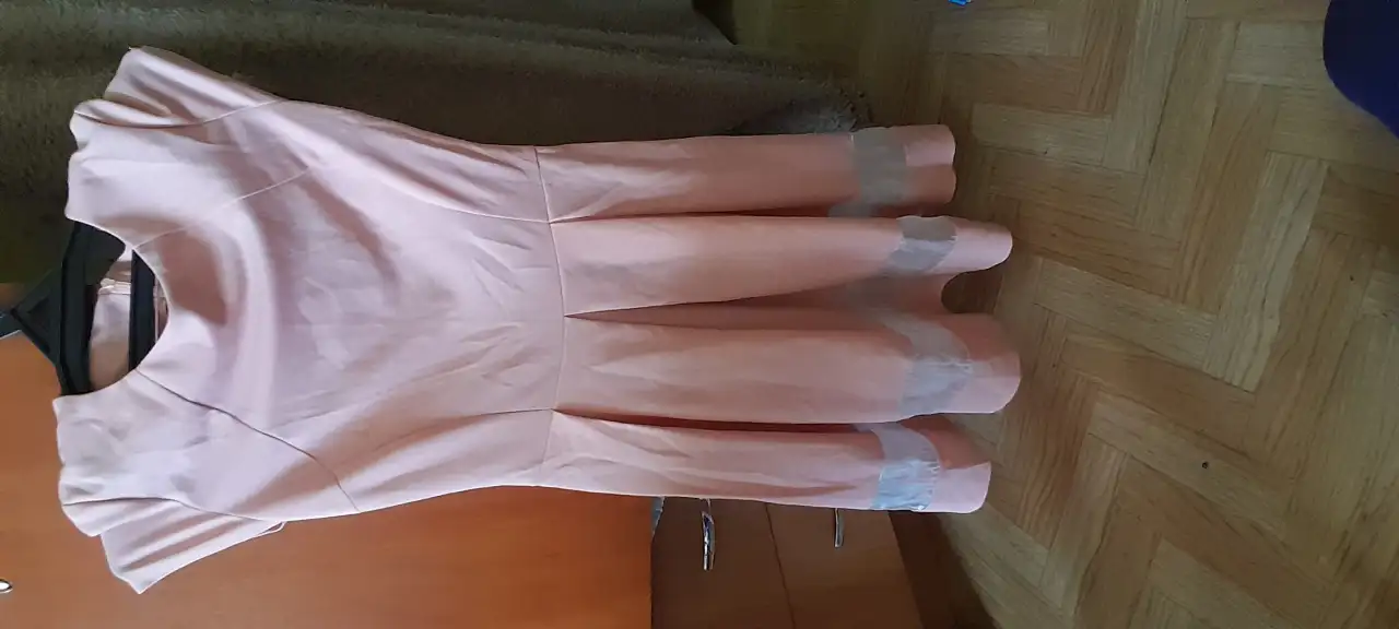 Вещи, фотография 3